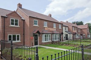 bellway meadows 20.jpg
